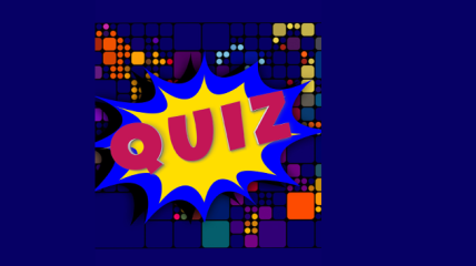 Quiz