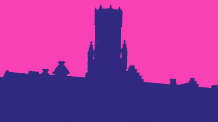 Triënnale Brugge