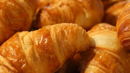Toast literair met Veerle Hernalsteen